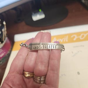 KIM added a photo of their purchase