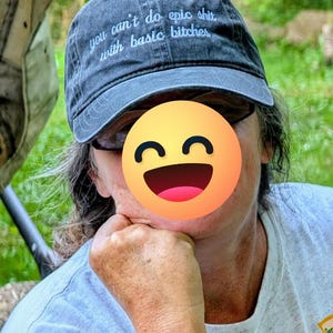 Diane ha añadido una foto de su compra