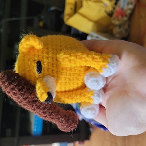 Bethany Smith added a photo of their purchase