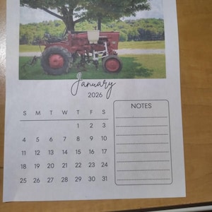 Jamie added a photo of their purchase