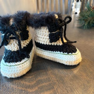 Shawndra added a photo of their purchase