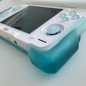 Peter added a photo of their purchase