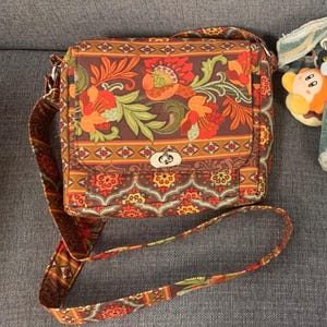 Maruha added a photo of their purchase
