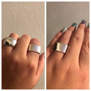 Kat heeft een foto van zijn/haar aankoop toegevoegd