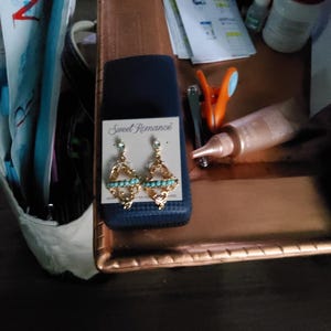 Tessla added a photo of their purchase