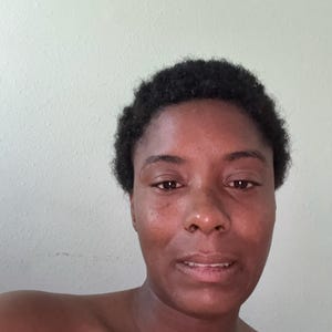Sontondreia added a photo of their purchase