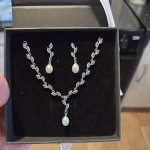 Gemma さんが購入した商品の写真を追加しました
