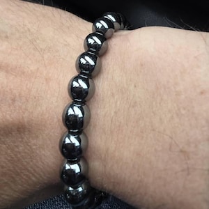 Scott added a photo of their purchase