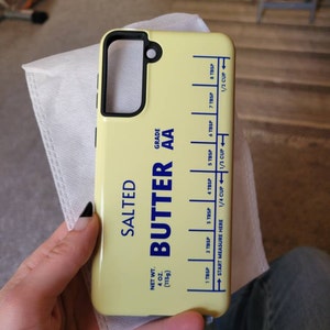 Breanne added a photo of their purchase