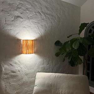 Etsy-köpare lade till en bild av sitt köp