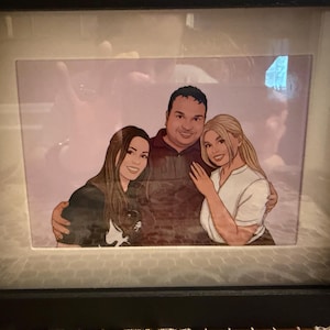 Ryki-Lynn added a photo of their purchase