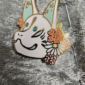Aquamarine added a photo of their purchase