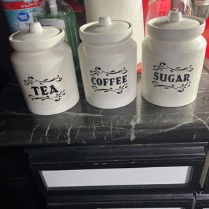 Rosalia ha añadido una foto de su compra