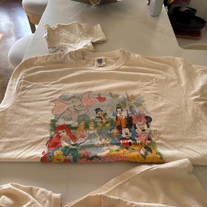 Wesleigh added a photo of their purchase