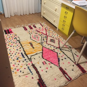 marta heeft een foto van de aankoop toegevoegd