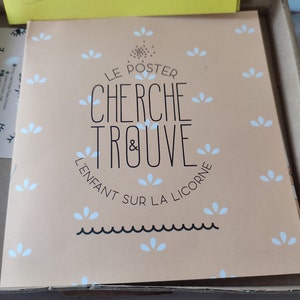 Steeph a ajouté une photo de son achat