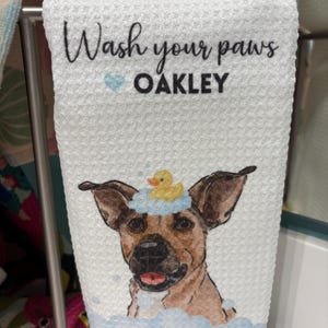 Erin added a photo of their purchase