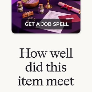 Guy ha añadido una foto de su compra