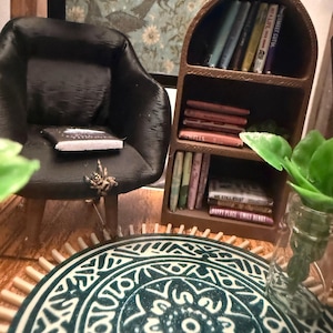 Lilli added a photo of their purchase