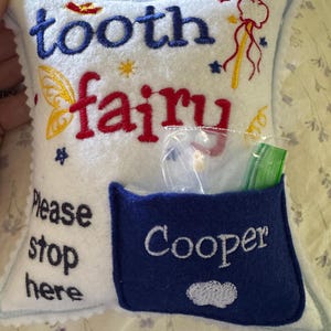 Andrea added a photo of their purchase