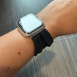 Courtney added a photo of their purchase
