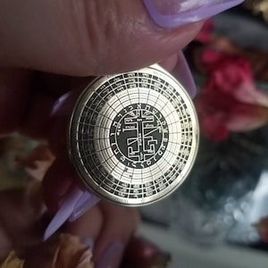 crystal ha añadido una foto de su compra