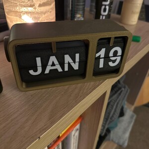 Archie added a photo of their purchase