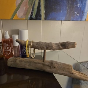 J added a photo of their purchase
