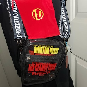 Kassi さんが購入した商品の写真を追加しました