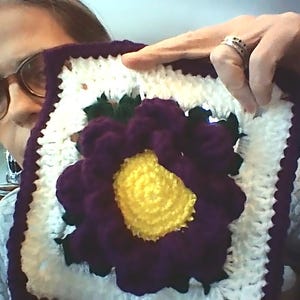 Kerrie added a photo of their purchase