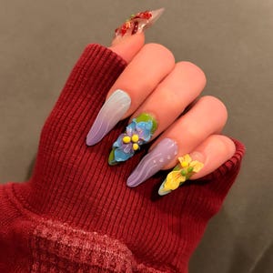 Sumeya added a photo of their purchase