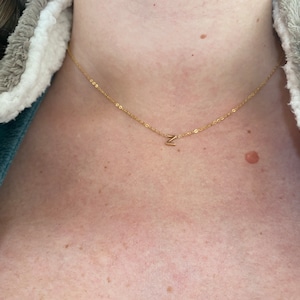 Amanda added a photo of their purchase