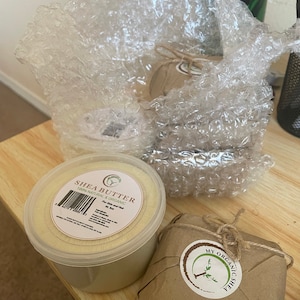 Mikiah added a photo of their purchase