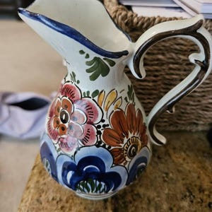 Peggy added a photo of their purchase