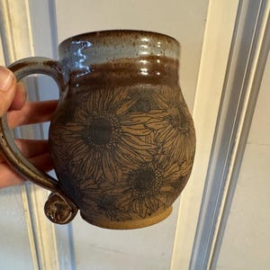 Crystal added a photo of their purchase