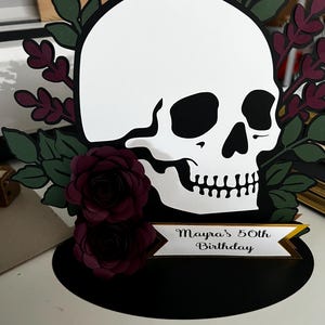 Hazel added a photo of their purchase