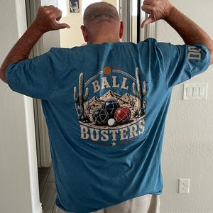 Debbie added a photo of their purchase