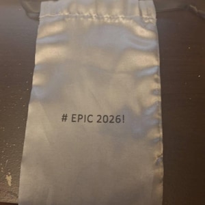 Alberta added a photo of their purchase