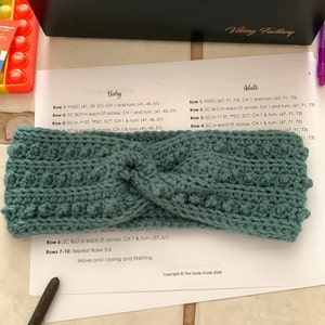 Caroline added a photo of their purchase