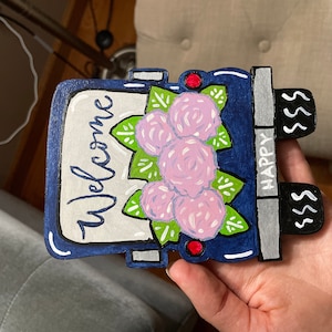 Kylene added a photo of their purchase