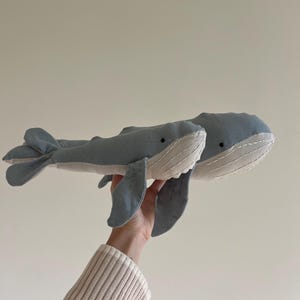 Daisy added a photo of their purchase