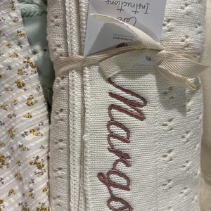 Shannon added a photo of their purchase