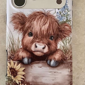 sdupler adicionaram uma foto da sua compra