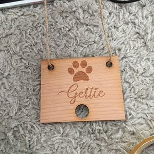 Ellie ha aggiunto una foto del proprio acquisto
