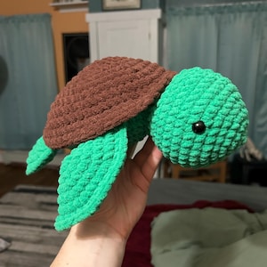 Sarah added a photo of their purchase