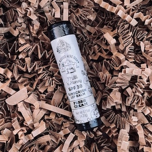 Patricia added a photo of their purchase