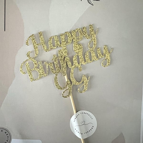 Custom Bridal Shower Cake Topper, Bridal Shower Cake Topper, Future Mrs ...
