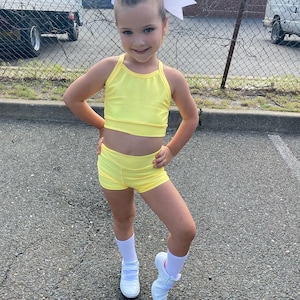 Nicole a ajouté une photo de son achat