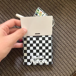 Jenna added a photo of their purchase