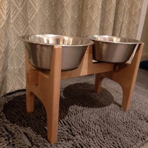 Hanneke added a photo of their purchase